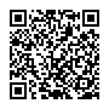 QR code for TI7768