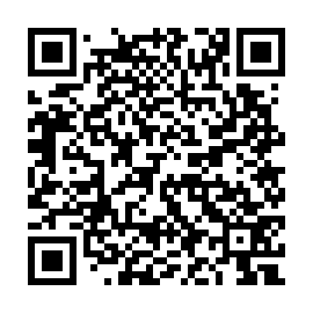 QR code for TI7773