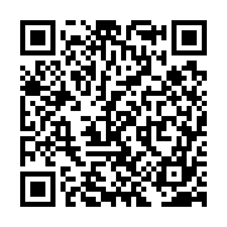 QR code for TI7777