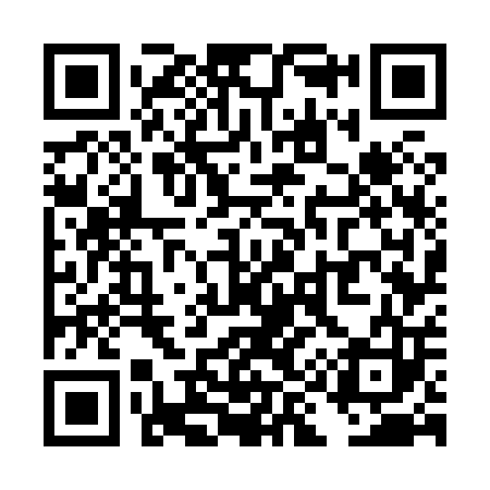 QR code for TI7803