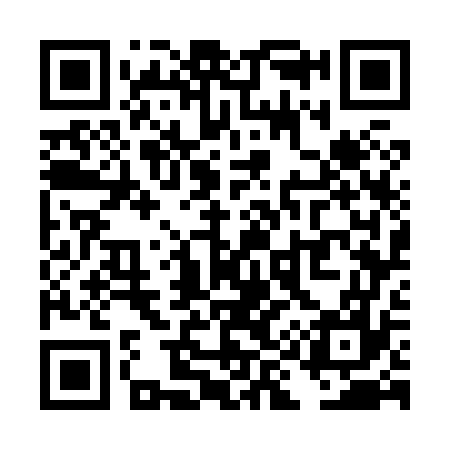 QR code for TI7877