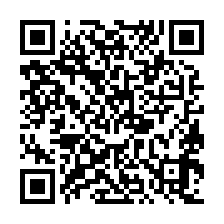 QR code for TI7899