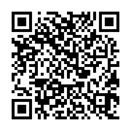 QR code for TI7940