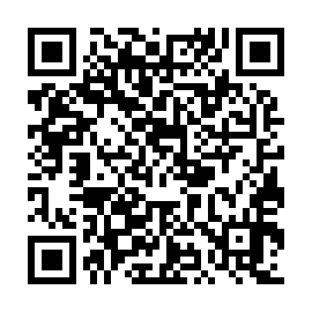 QR code for TI7954