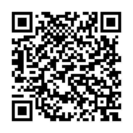 QR code for TI7960