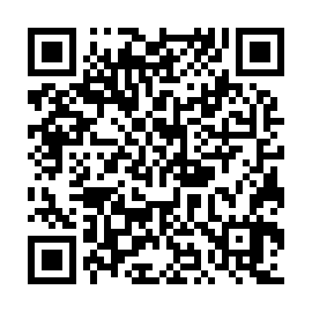QR code for TI7967
