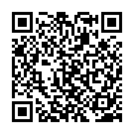 QR code for TI7970