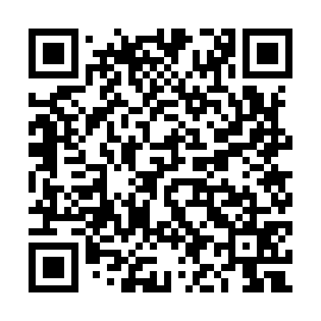 QR code for TI7975