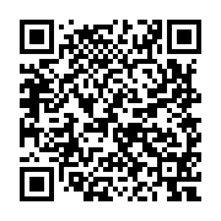 QR code for TI7994