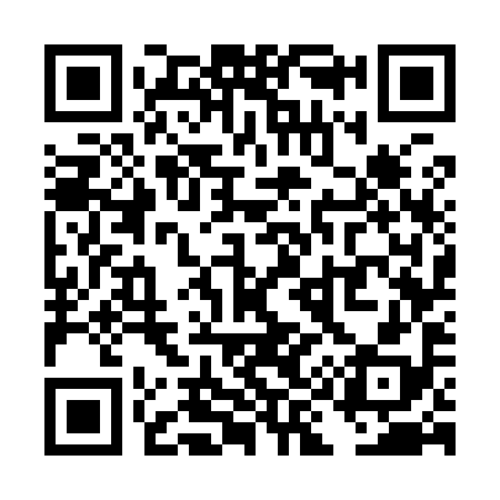 QR code for TI7998