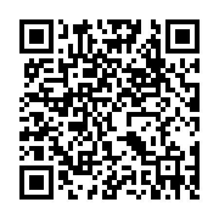 QR code for TI8065