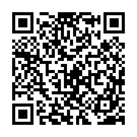QR code for TI8067