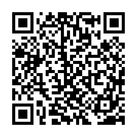 QR code for TI8077