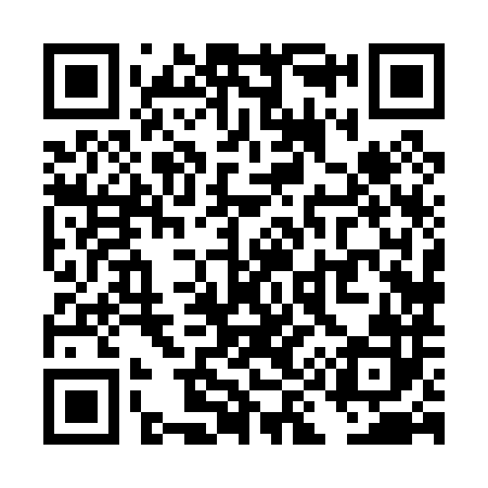 QR code for TI8082