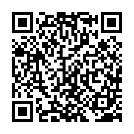 QR code for TI8103