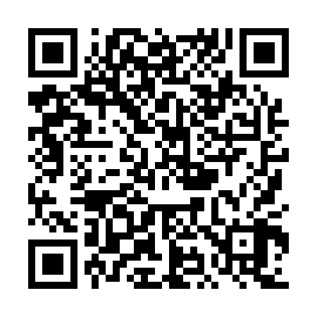 QR code for TI8108