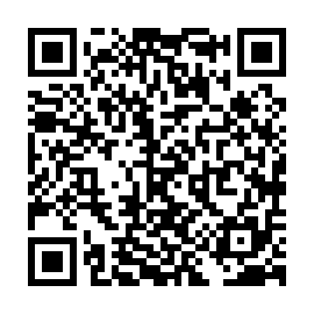 QR code for TI8115