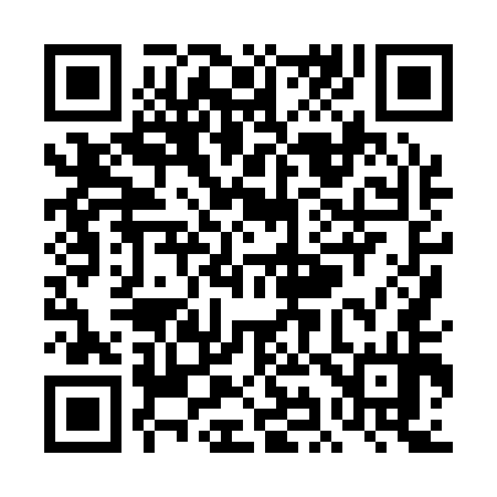 QR code for TI8154