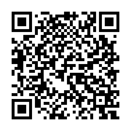QR code for TI8164