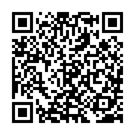 QR code for TI8188