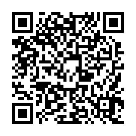QR code for TI8244