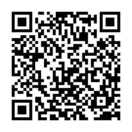 QR code for TI8254