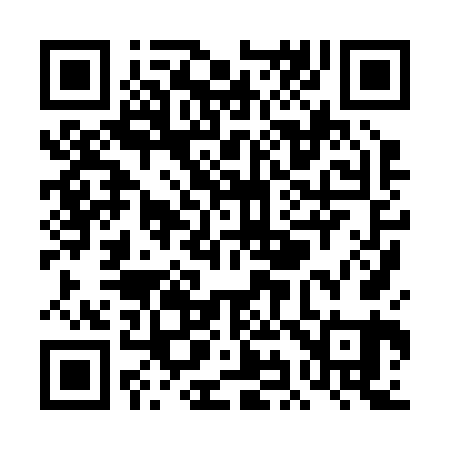 QR code for TI8261