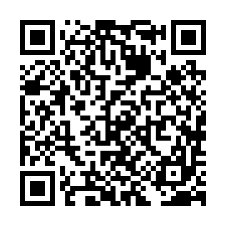 QR code for TI8297