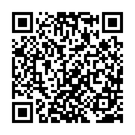 QR code for TI8302