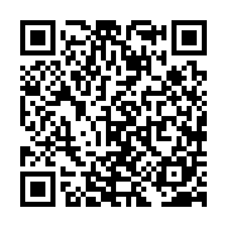 QR code for TI8305
