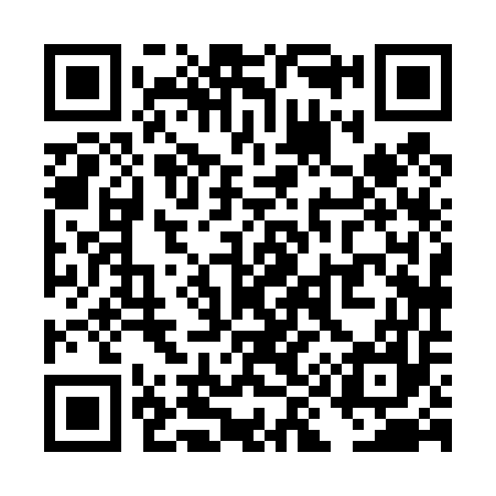 QR code for TI8457
