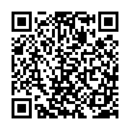 QR code for TI8503