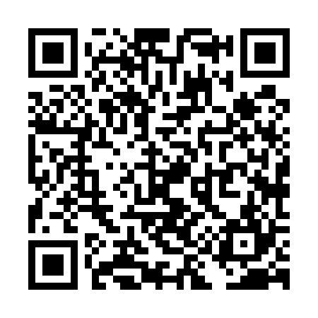QR code for TI8524