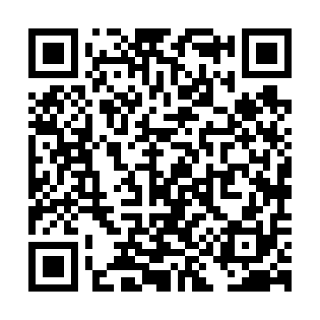 QR code for TI8610