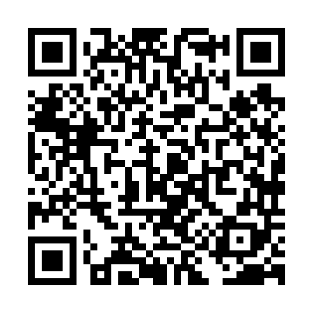 QR code for TI8648