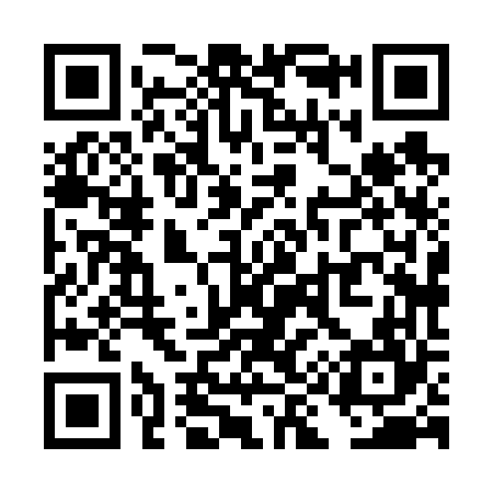 QR code for TI8664
