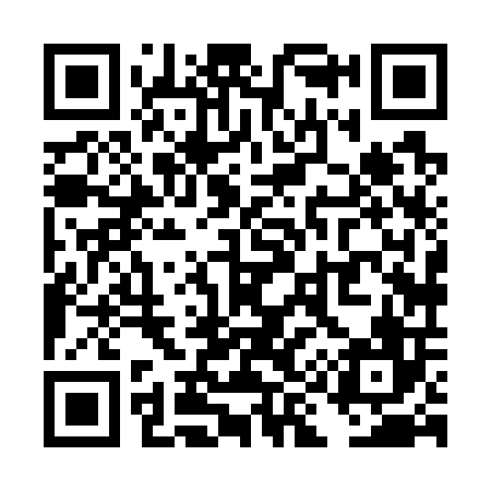 QR code for TI8706
