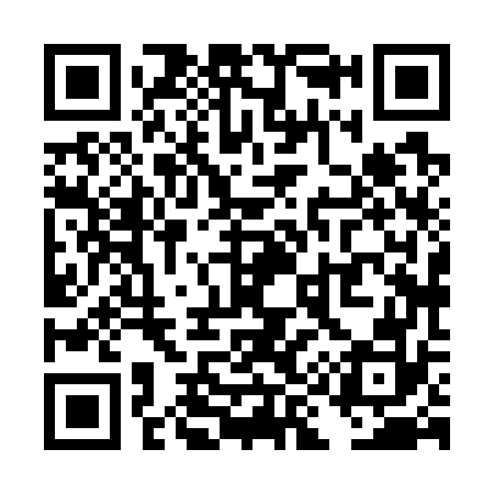 QR code for TI8772