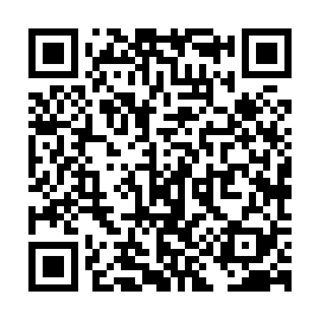 QR code for TI8829