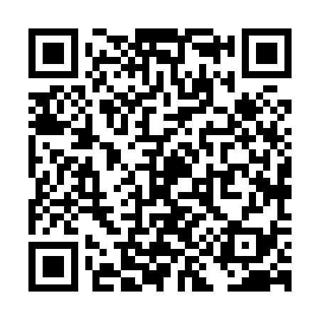QR code for TI8839