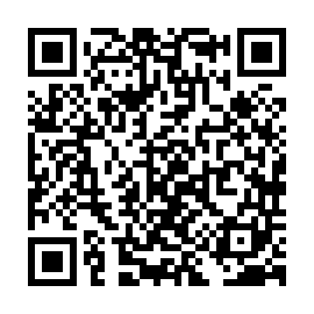 QR code for TI8841