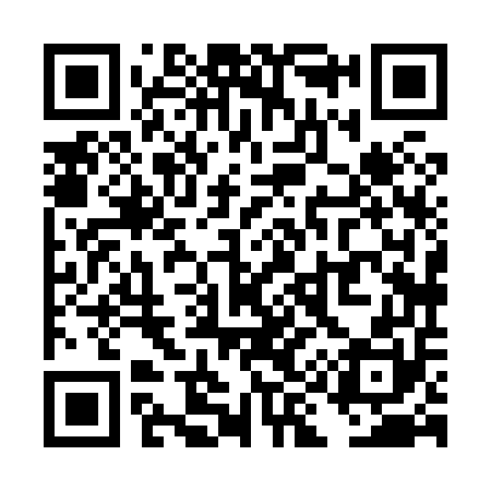 QR code for TI8850