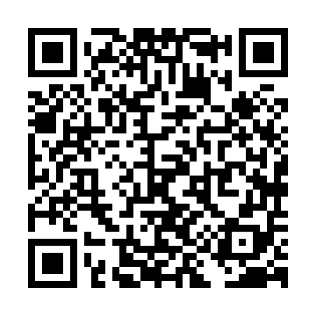 QR code for TI8858