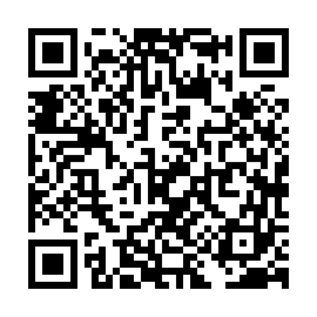 QR code for TI8863