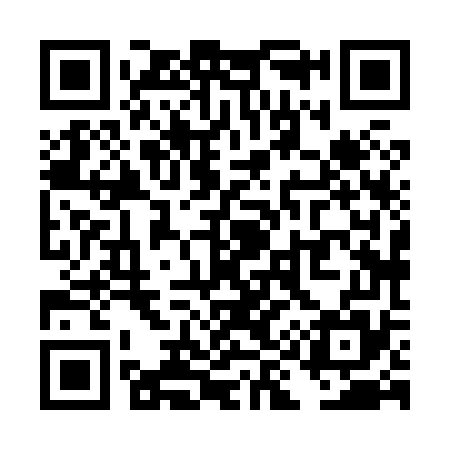 QR code for TI8875