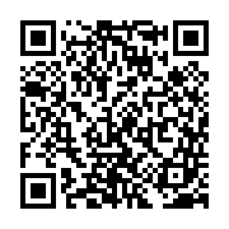 QR code for TI9043