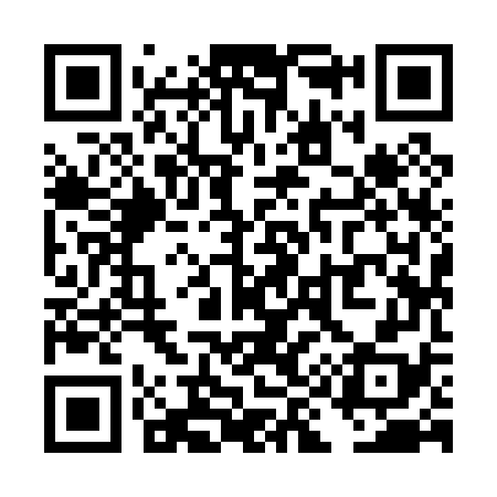 QR code for TI9078