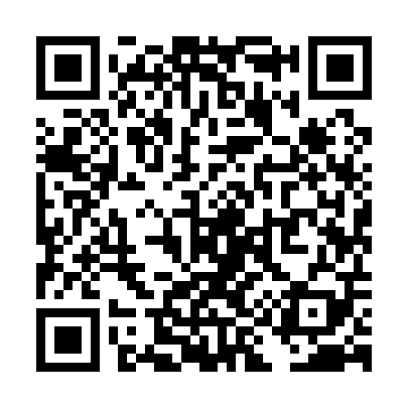 QR code for TI9109