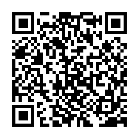 QR code for TI9132
