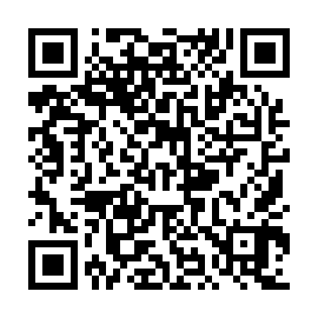 QR code for TI9140